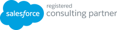 Consulting Logo for Website